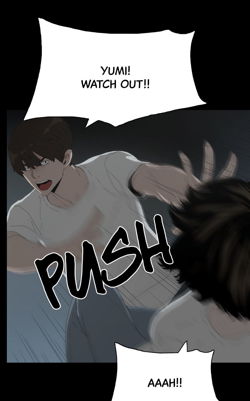 Read Survive chapter 11 image 131 on Lezhin