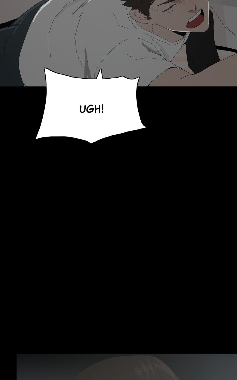 Read Survive chapter 11 image 133 on Lezhin