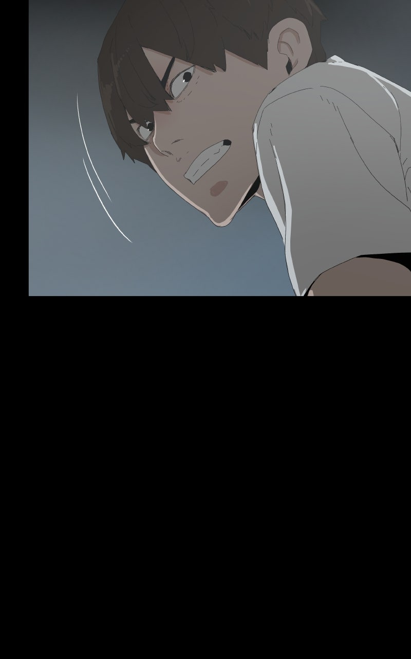 Read Survive chapter 11 image 134 on Lezhin