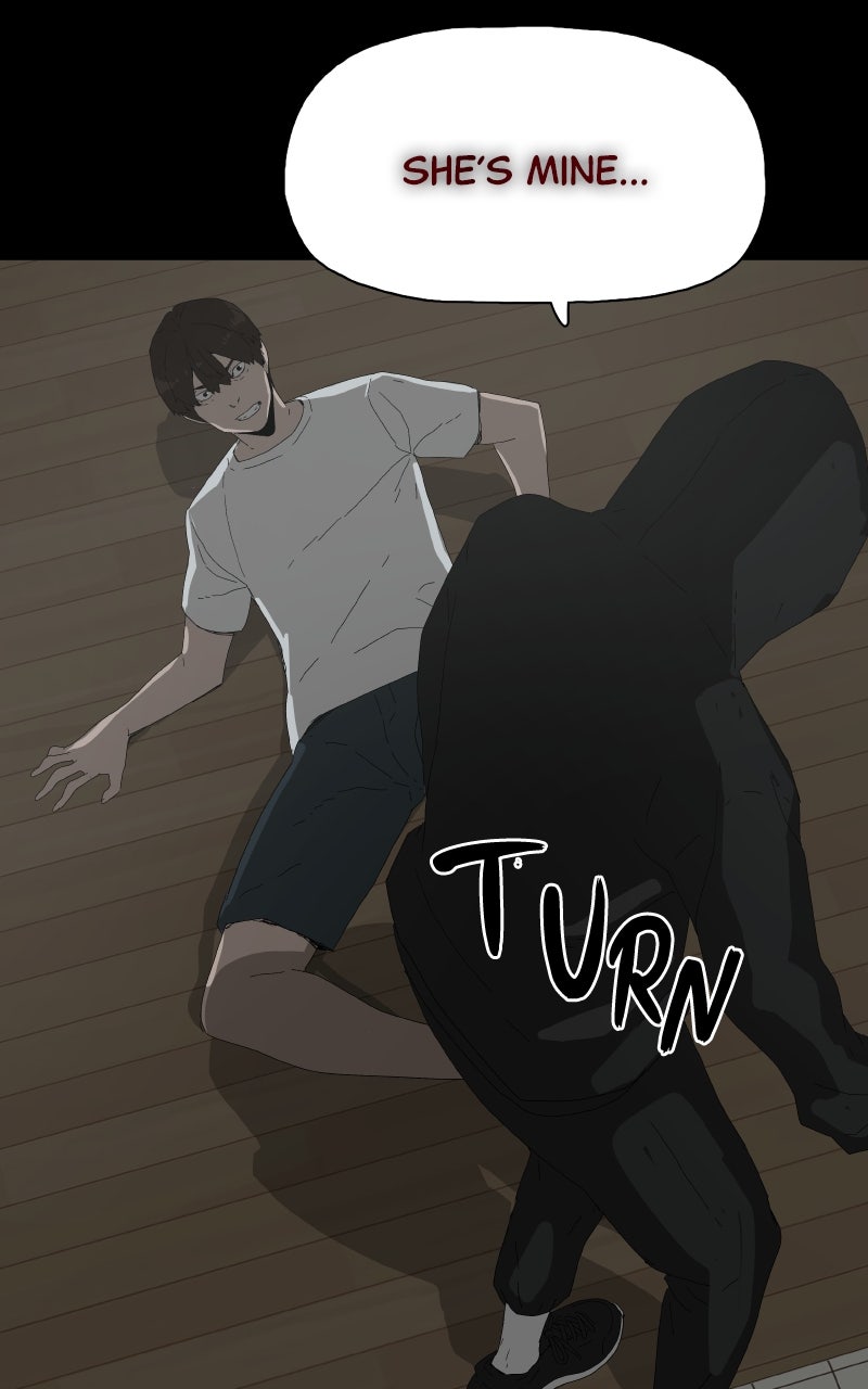 Read Survive chapter 11 image 135 on Lezhin