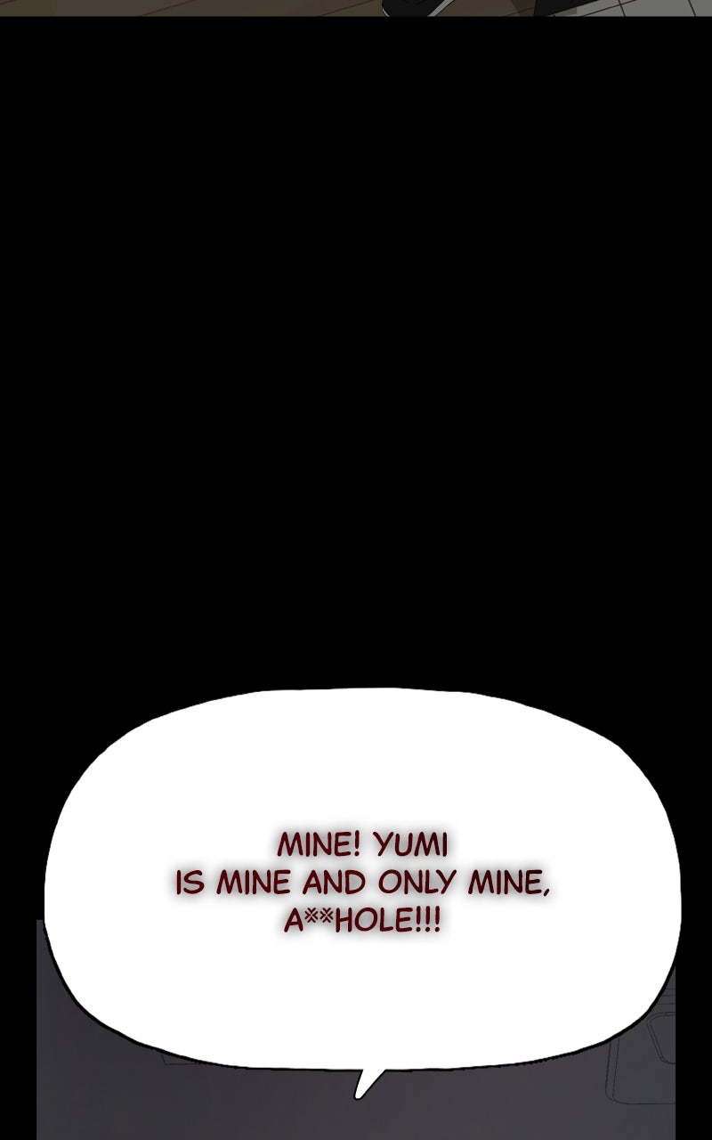 Read Survive chapter 11 image 136 on Lezhin