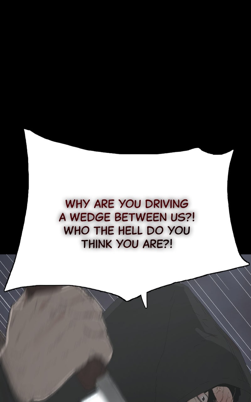 Read Survive chapter 11 image 138 on Lezhin
