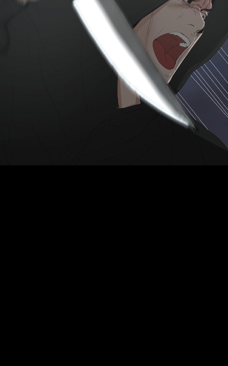 Read Survive chapter 11 image 139 on Lezhin