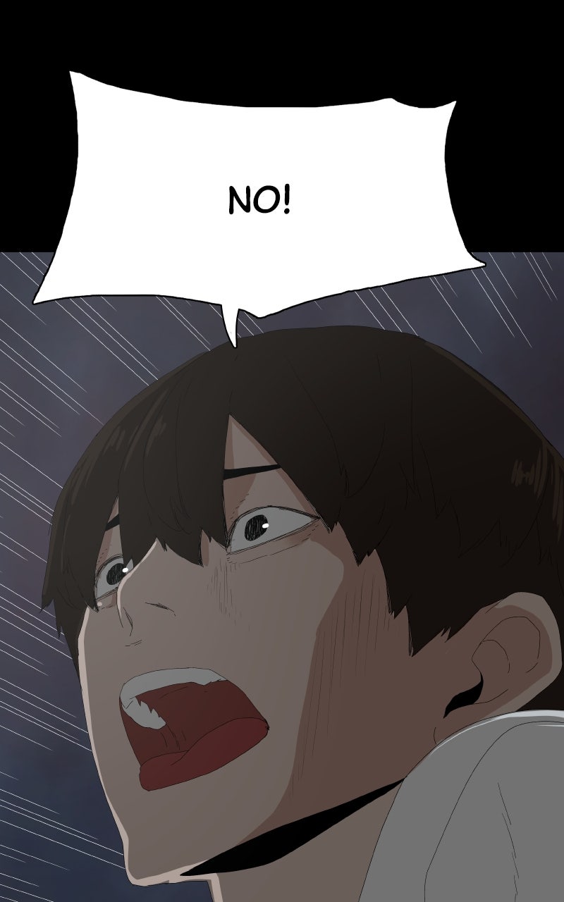 Read Survive chapter 11 image 140 on Lezhin