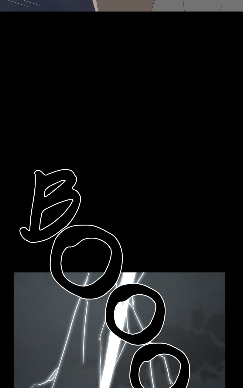 Read Survive chapter 11 image 141 on Lezhin