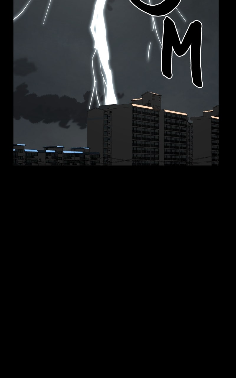Read Survive chapter 11 image 142 on Lezhin