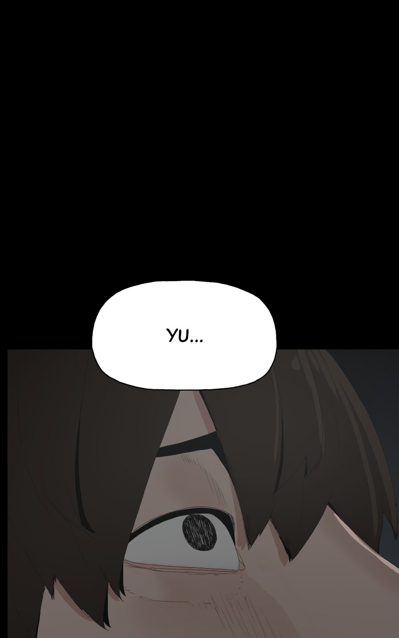 Read Survive chapter 11 image 144 on Lezhin