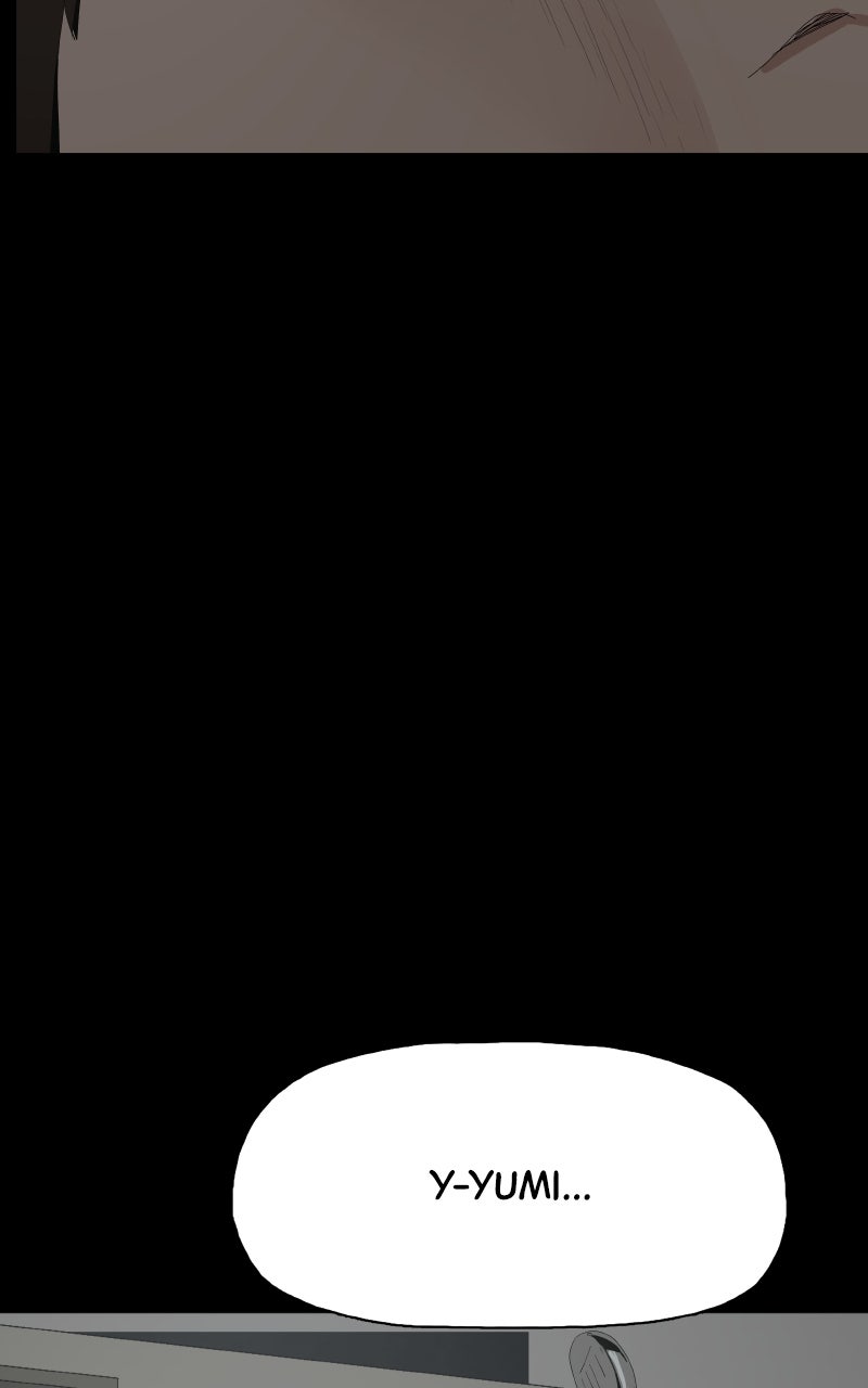 Read Survive chapter 11 image 145 on Lezhin