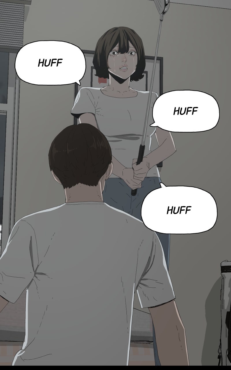Read Survive chapter 11 image 146 on Lezhin