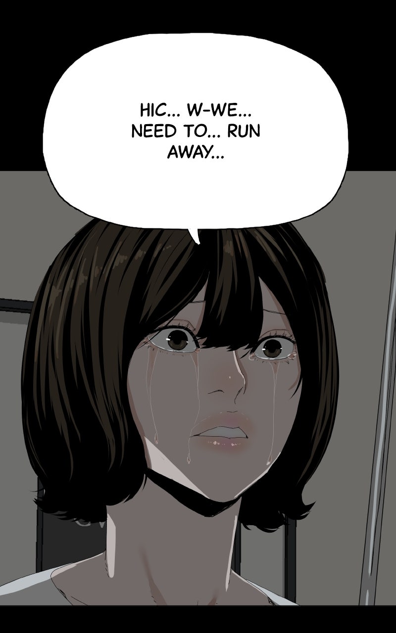 Read Survive chapter 11 image 148 on Lezhin