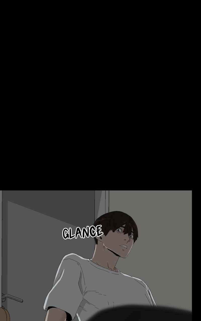 Read Survive chapter 11 image 149 on Lezhin