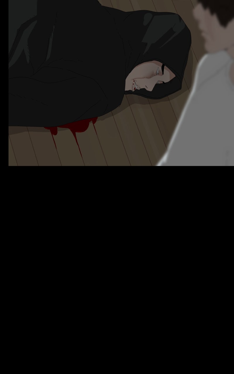 Read Survive chapter 11 image 151 on Lezhin