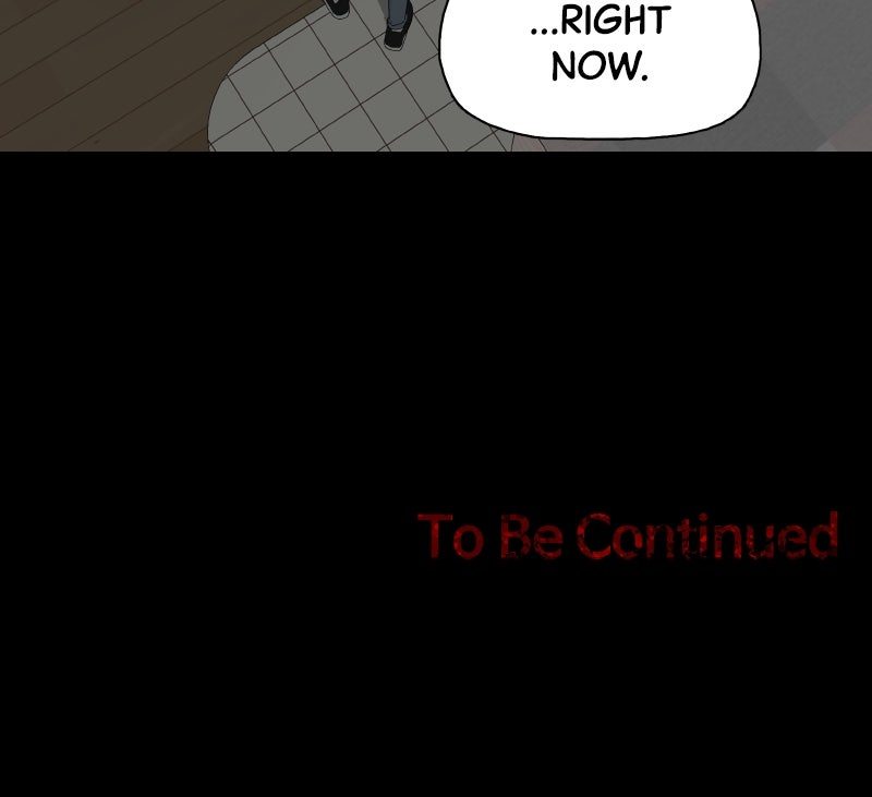 Read Survive chapter 11 image 153 on Lezhin
