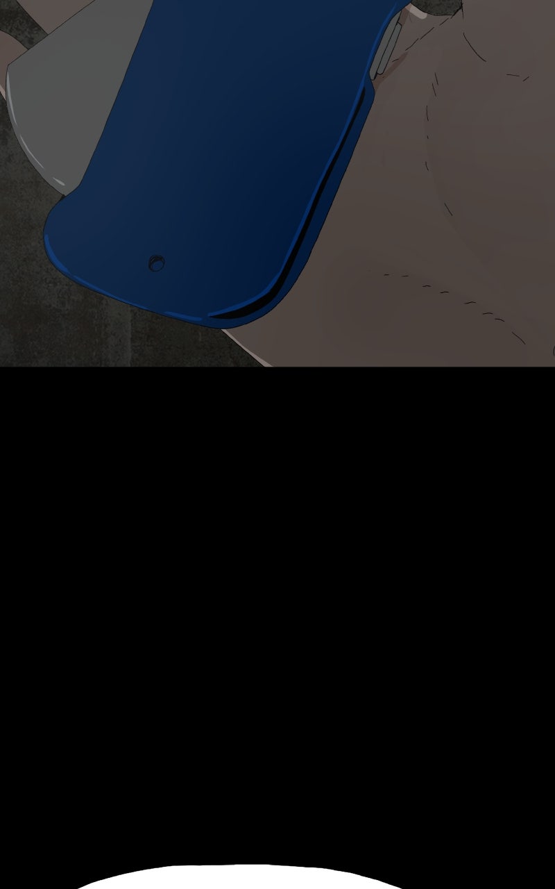 Read Survive chapter 11 image 16 on Lezhin