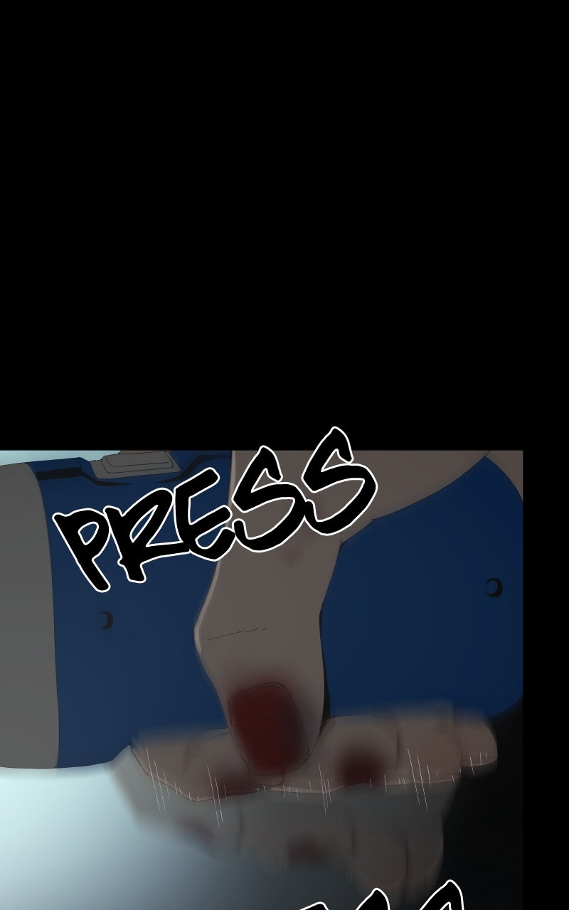 Read Survive chapter 11 image 18 on Lezhin