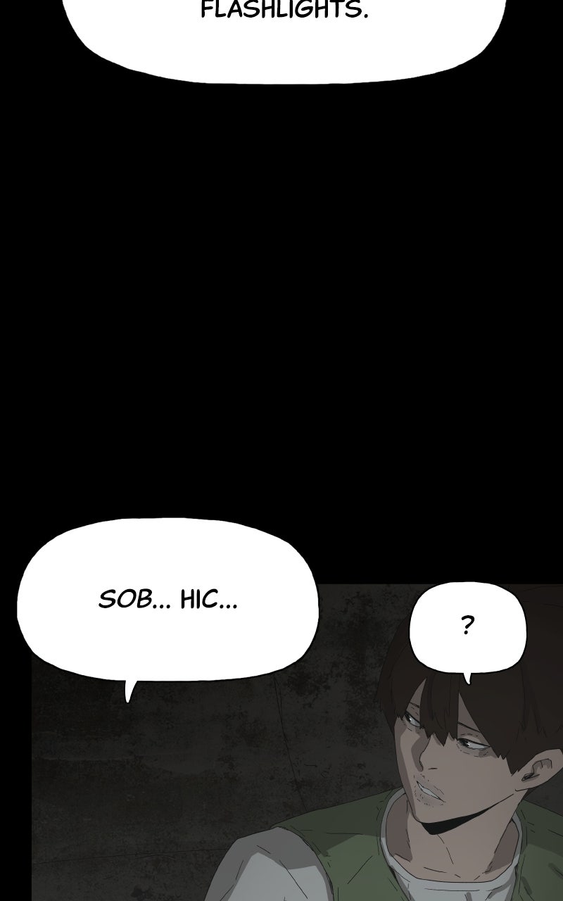 Read Survive chapter 11 image 20 on Lezhin