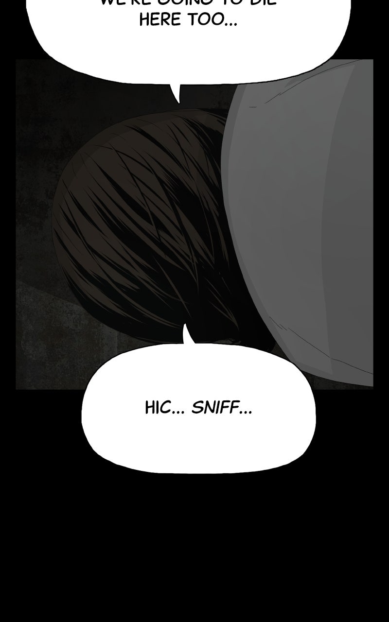 Read Survive chapter 11 image 22 on Lezhin