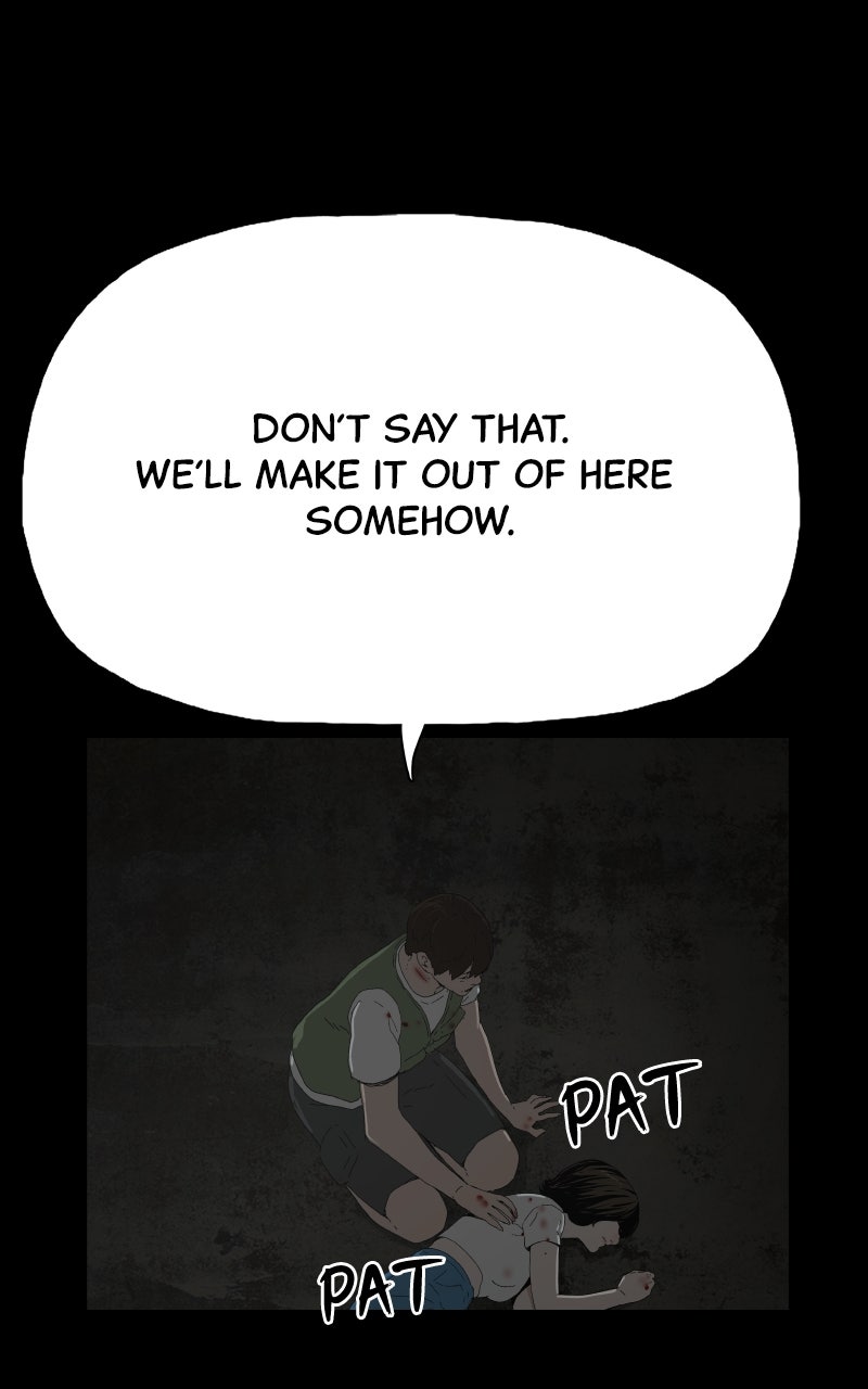 Read Survive chapter 11 image 23 on Lezhin