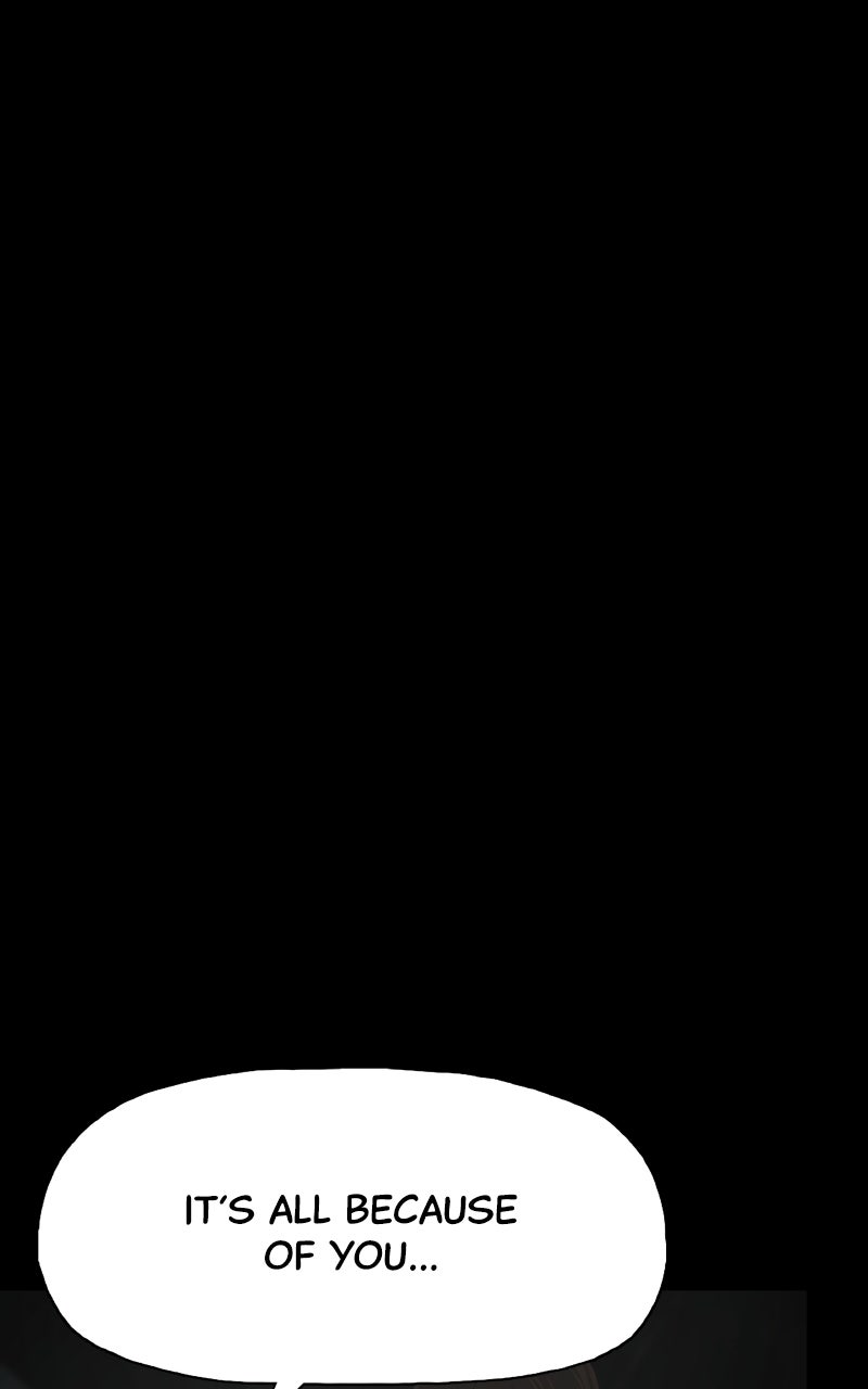 Read Survive chapter 11 image 24 on Lezhin