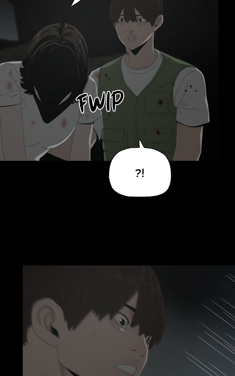 Read Survive chapter 11 image 25 on Lezhin