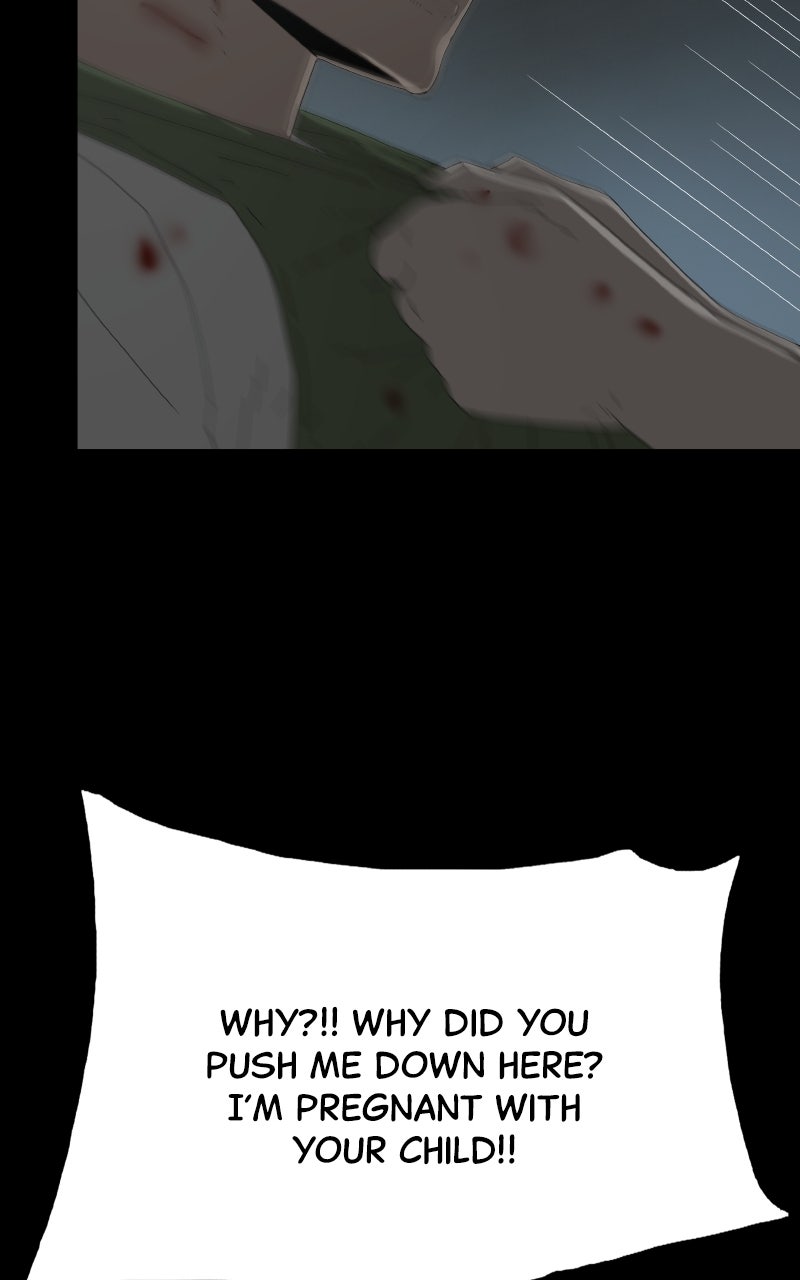 Read Survive chapter 11 image 26 on Lezhin