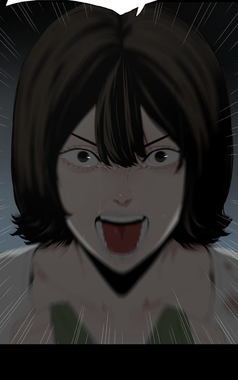 Read Survive chapter 11 image 27 on Lezhin