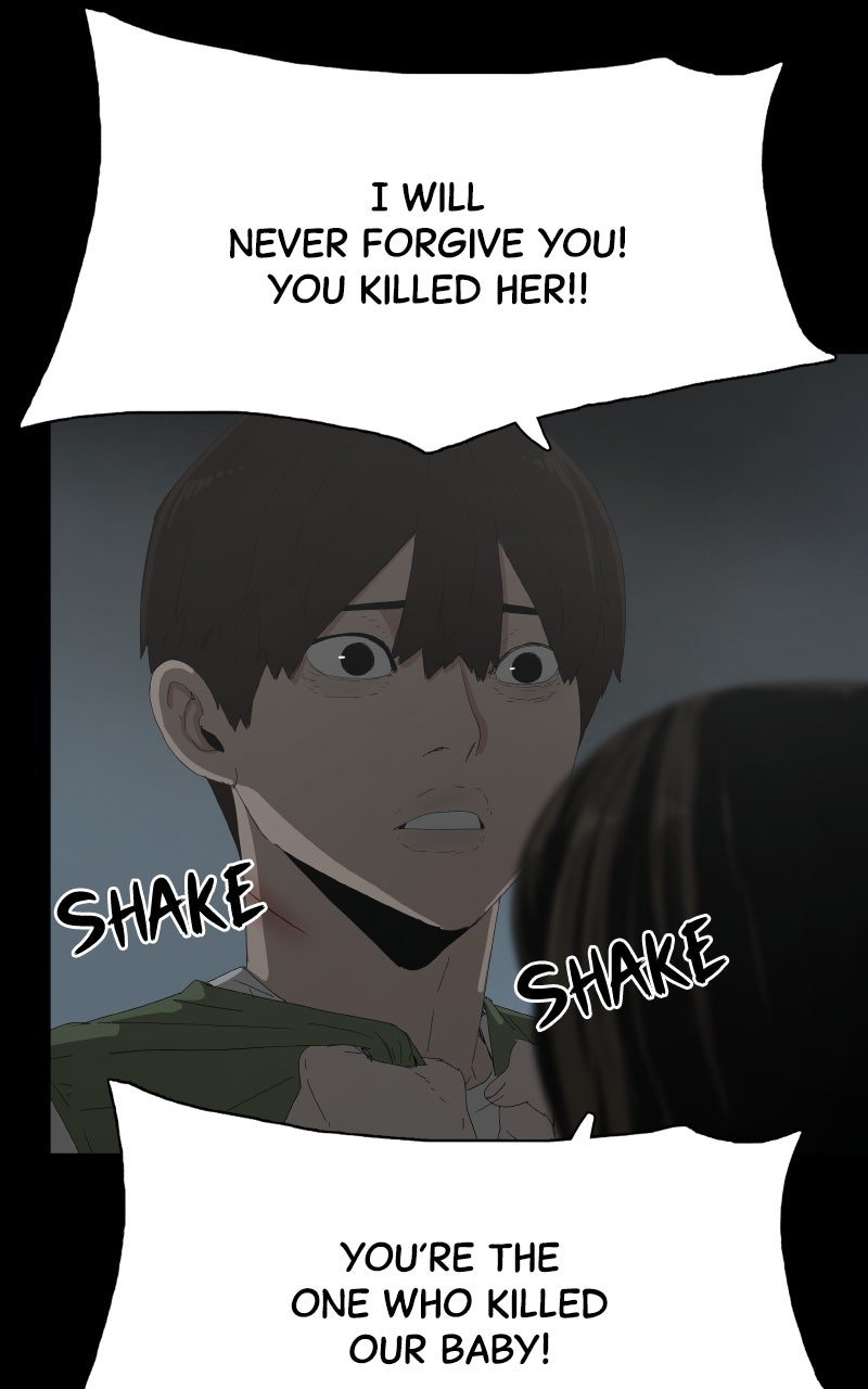 Read Survive chapter 11 image 29 on Lezhin