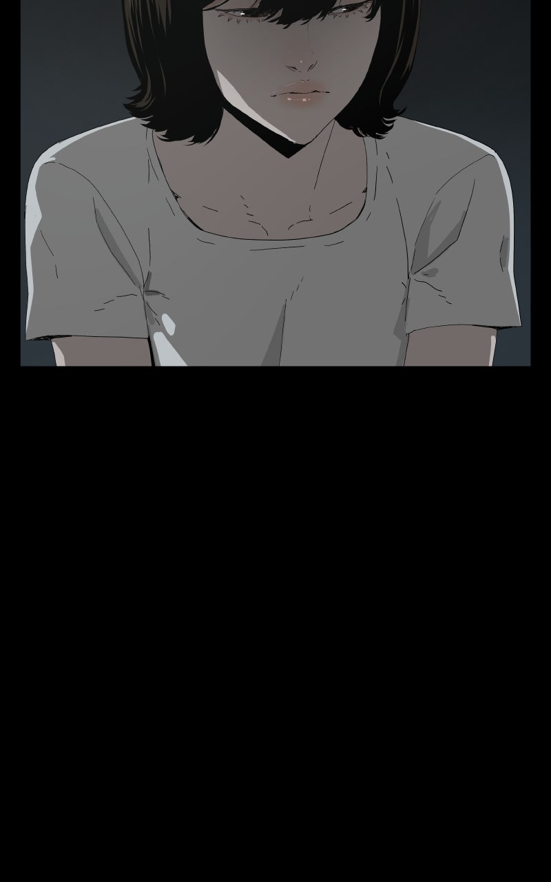 Read Survive chapter 11 image 3 on Lezhin