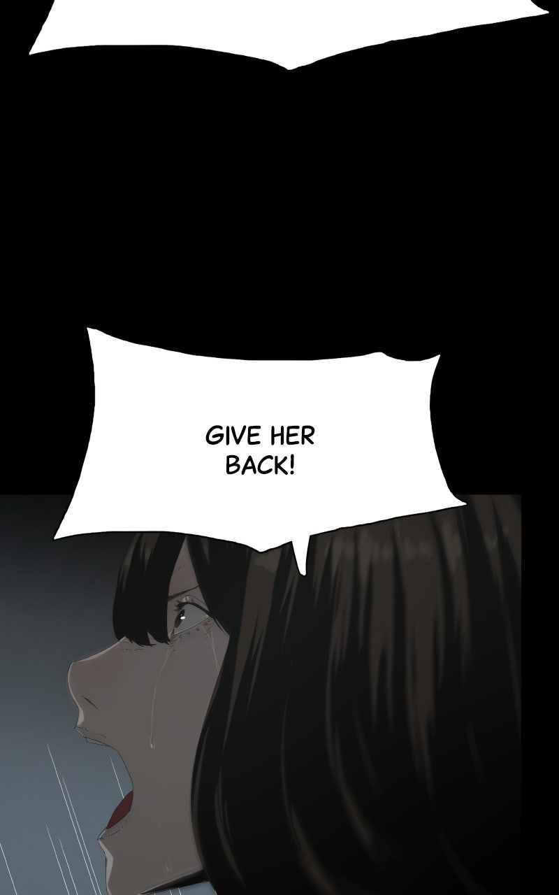 Read Survive chapter 11 image 30 on Lezhin