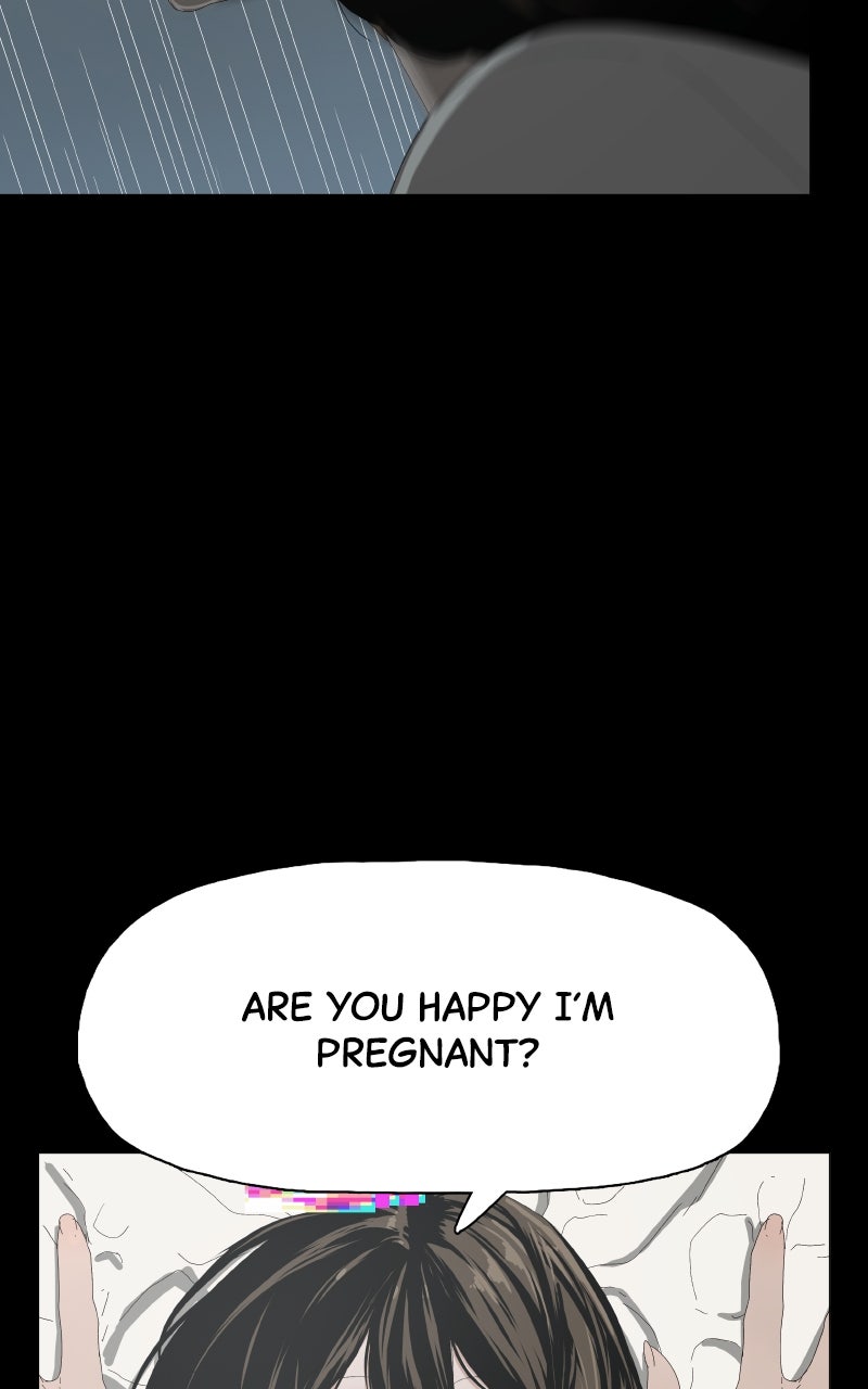 Read Survive chapter 11 image 31 on Lezhin