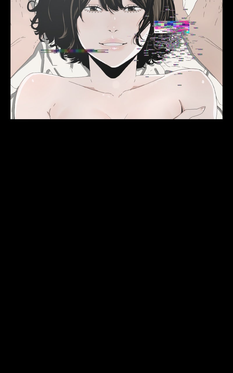 Read Survive chapter 11 image 32 on Lezhin