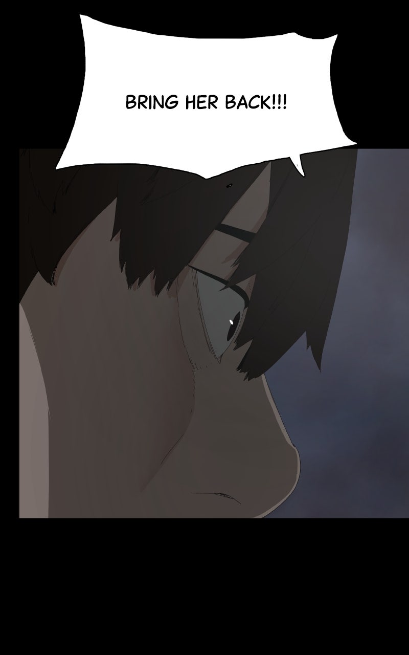 Read Survive chapter 11 image 33 on Lezhin