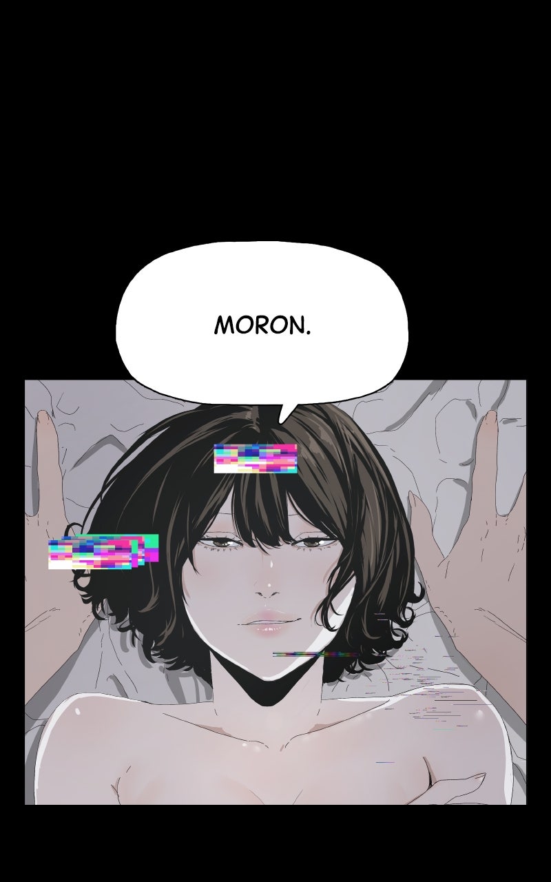 Read Survive chapter 11 image 34 on Lezhin