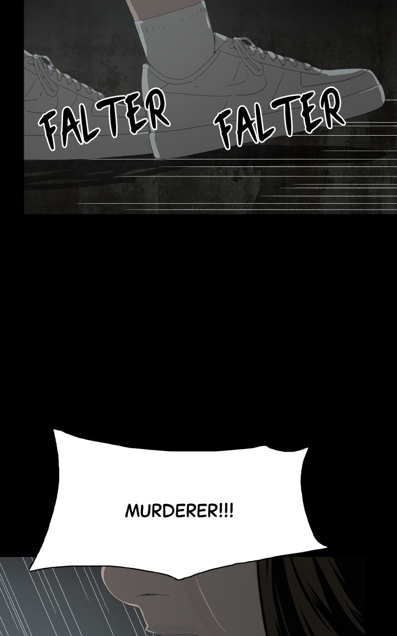 Read Survive chapter 11 image 36 on Lezhin