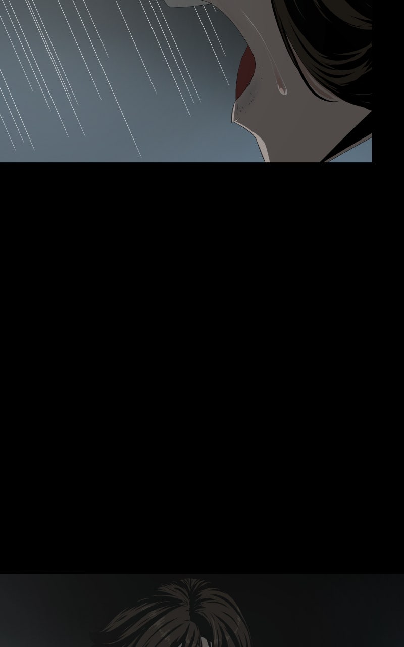 Read Survive chapter 11 image 37 on Lezhin