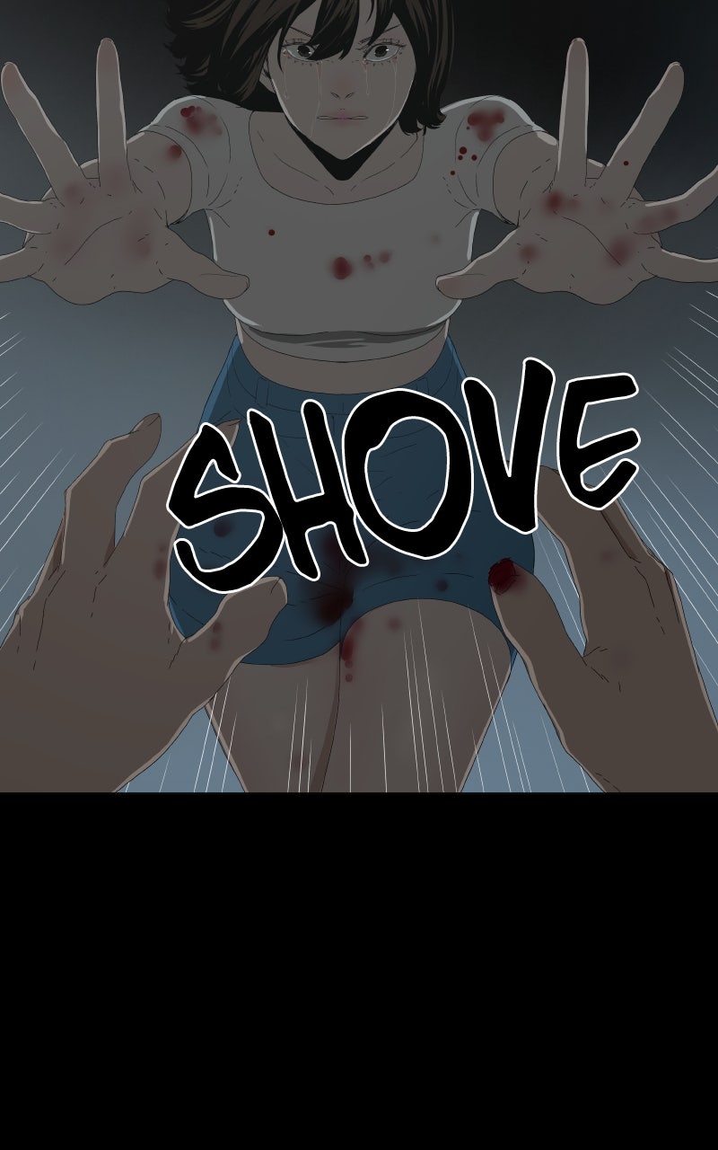 Read Survive chapter 11 image 38 on Lezhin