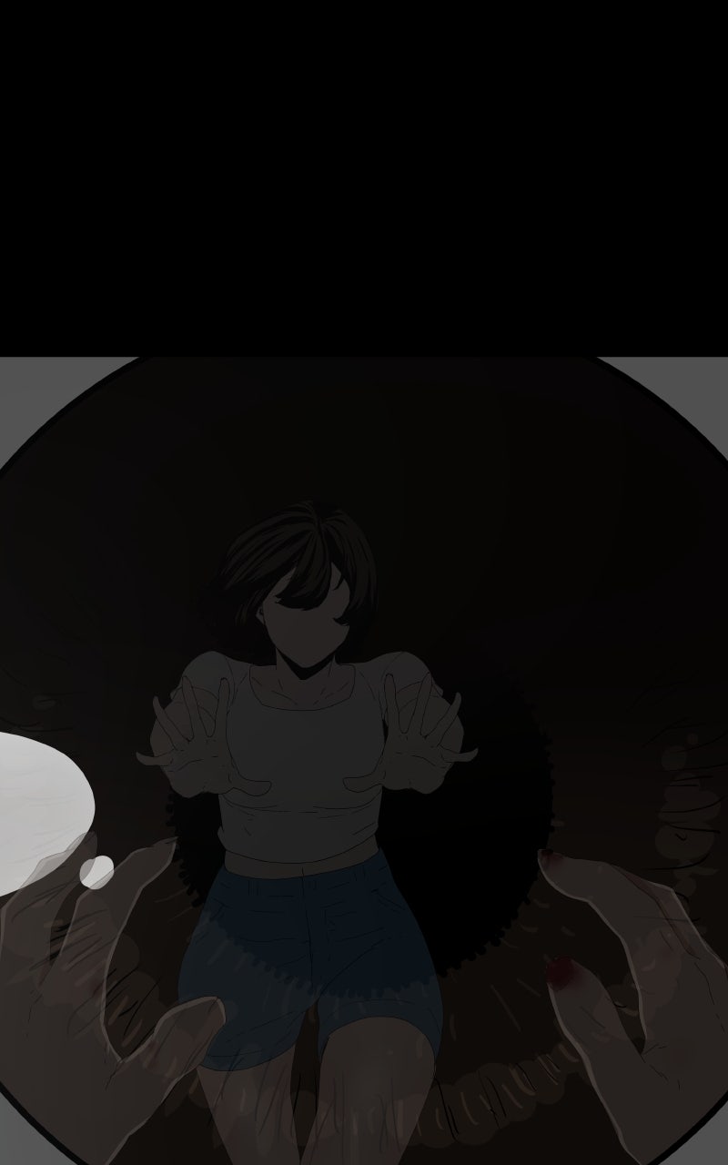 Read Survive chapter 11 image 39 on Lezhin