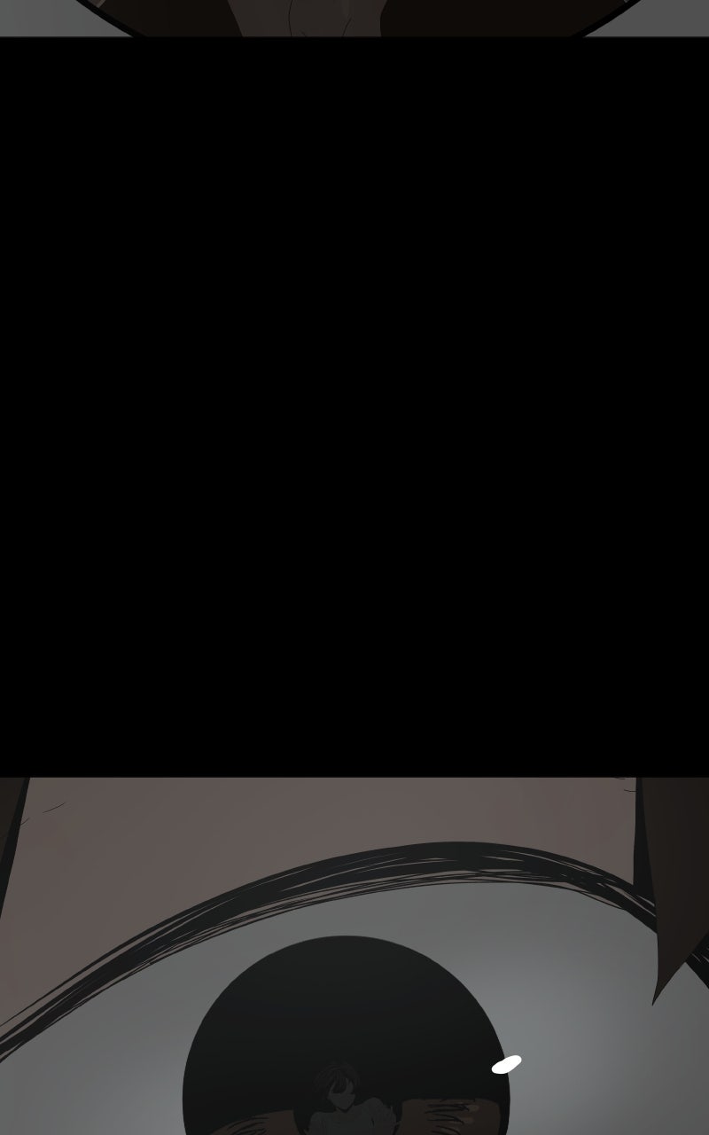 Read Survive chapter 11 image 40 on Lezhin
