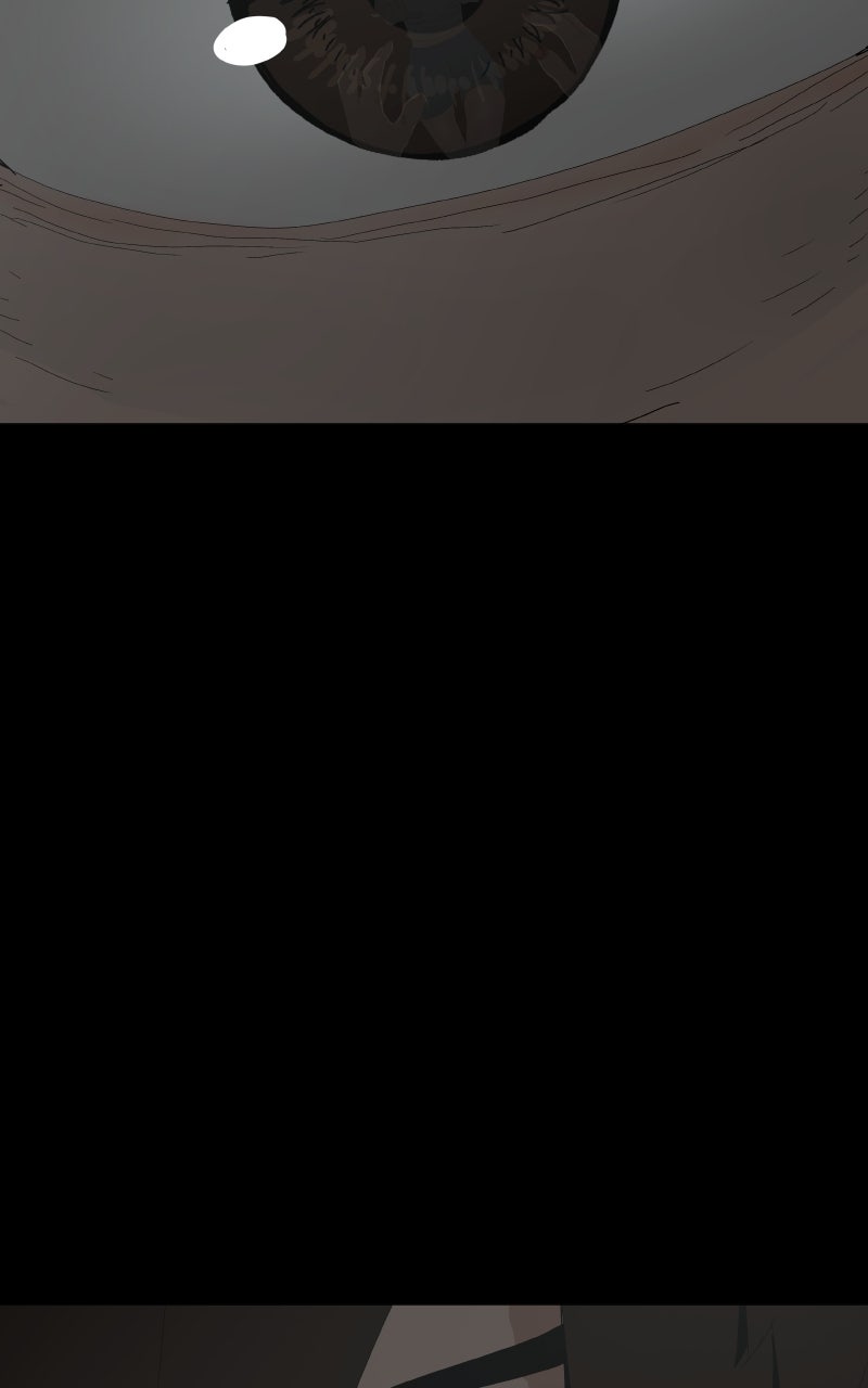 Read Survive chapter 11 image 41 on Lezhin