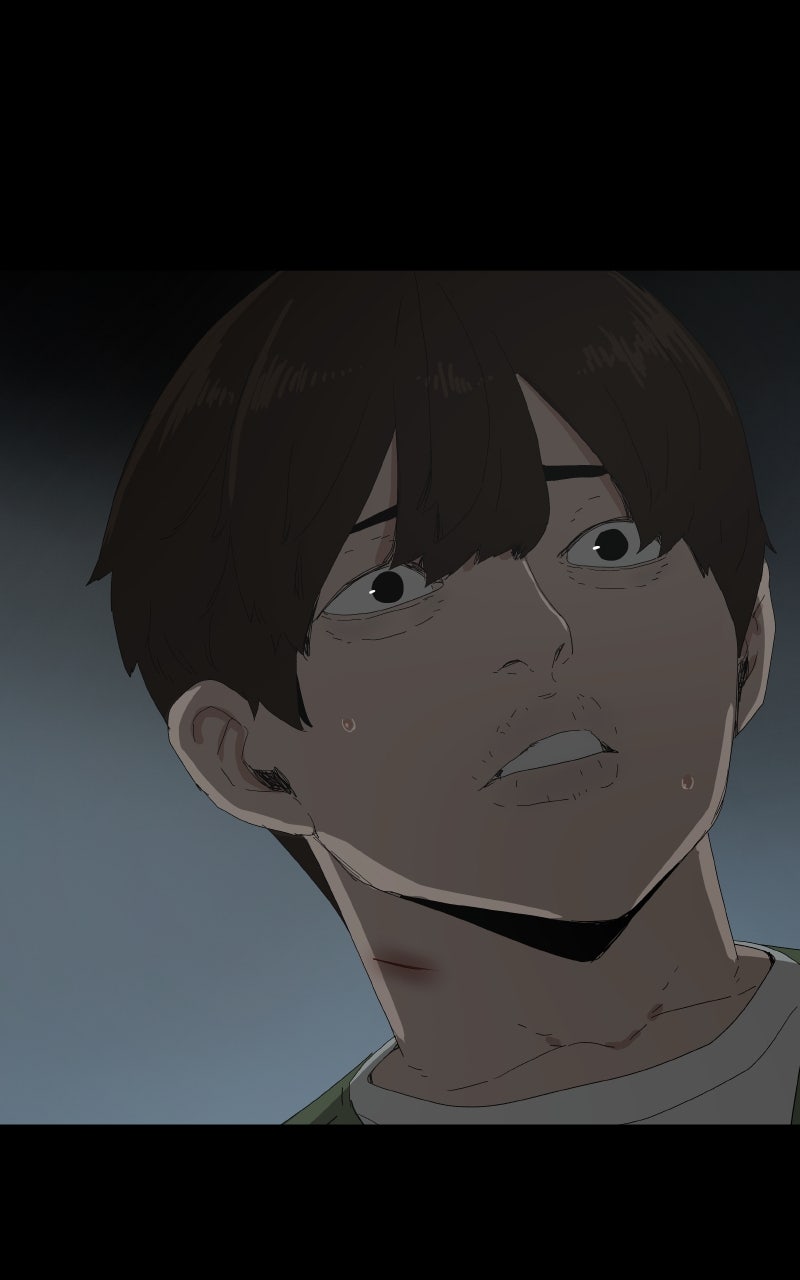 Read Survive chapter 11 image 43 on Lezhin
