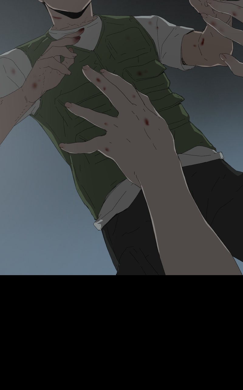 Read Survive chapter 11 image 45 on Lezhin