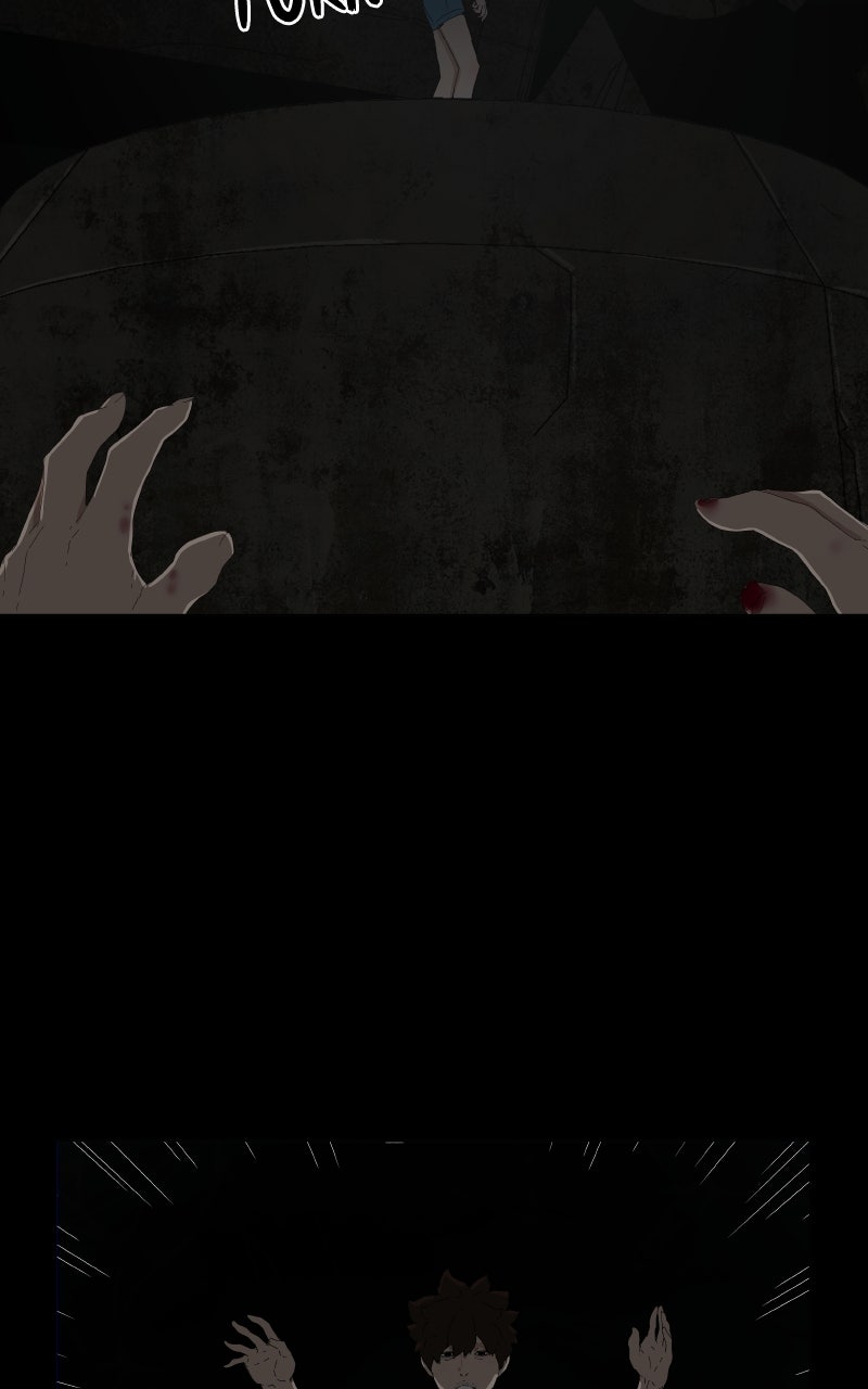 Read Survive chapter 11 image 48 on Lezhin