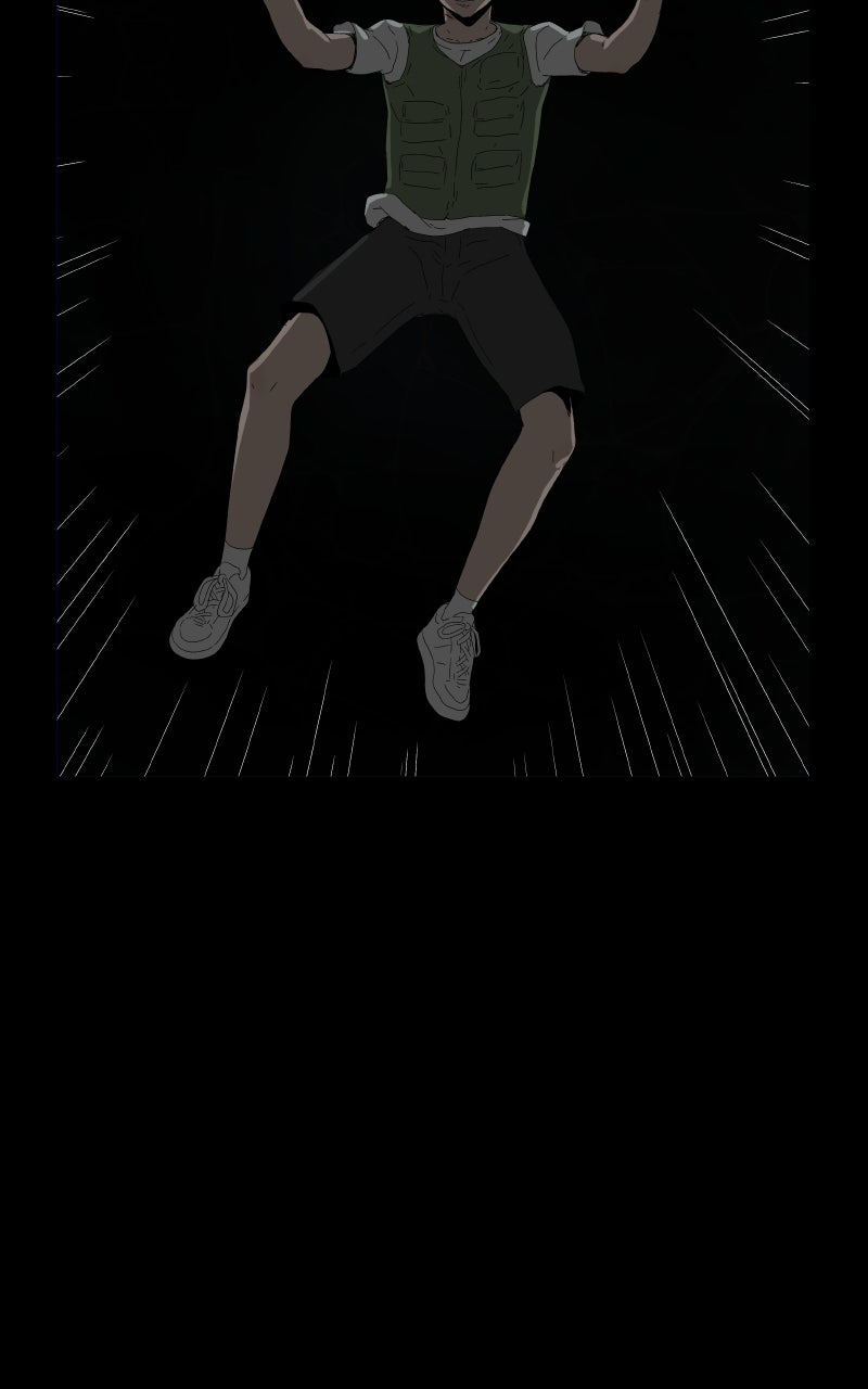 Read Survive chapter 11 image 49 on Lezhin