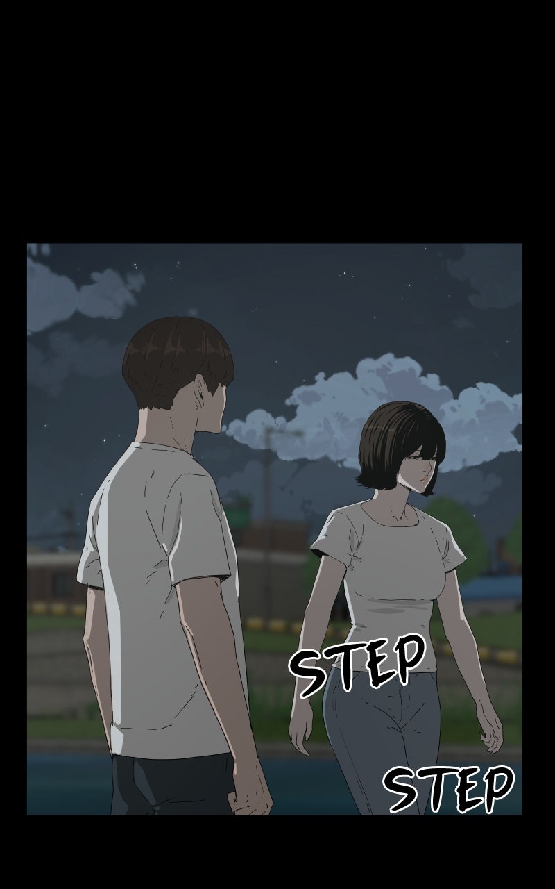 Read Survive chapter 11 image 5 on Lezhin