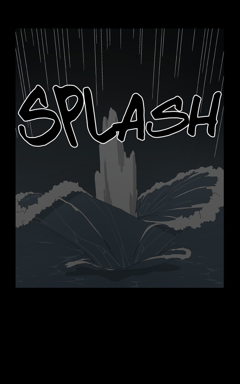 Read Survive chapter 11 image 50 on Lezhin