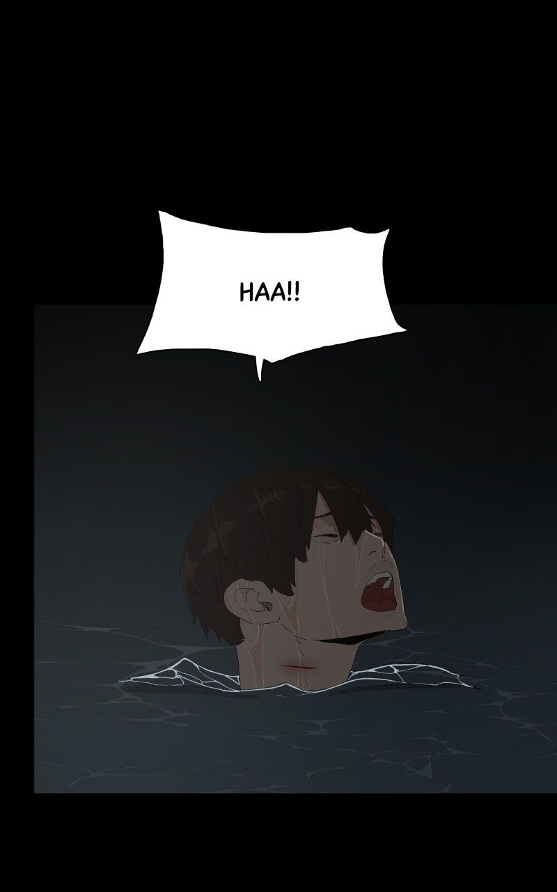 Read Survive chapter 11 image 51 on Lezhin