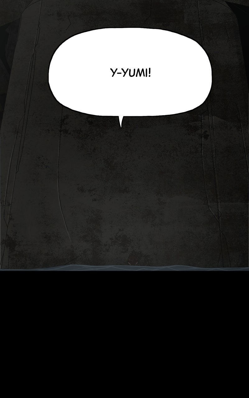 Read Survive chapter 11 image 53 on Lezhin