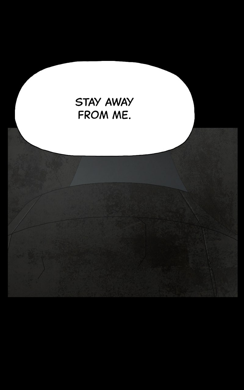 Read Survive chapter 11 image 54 on Lezhin