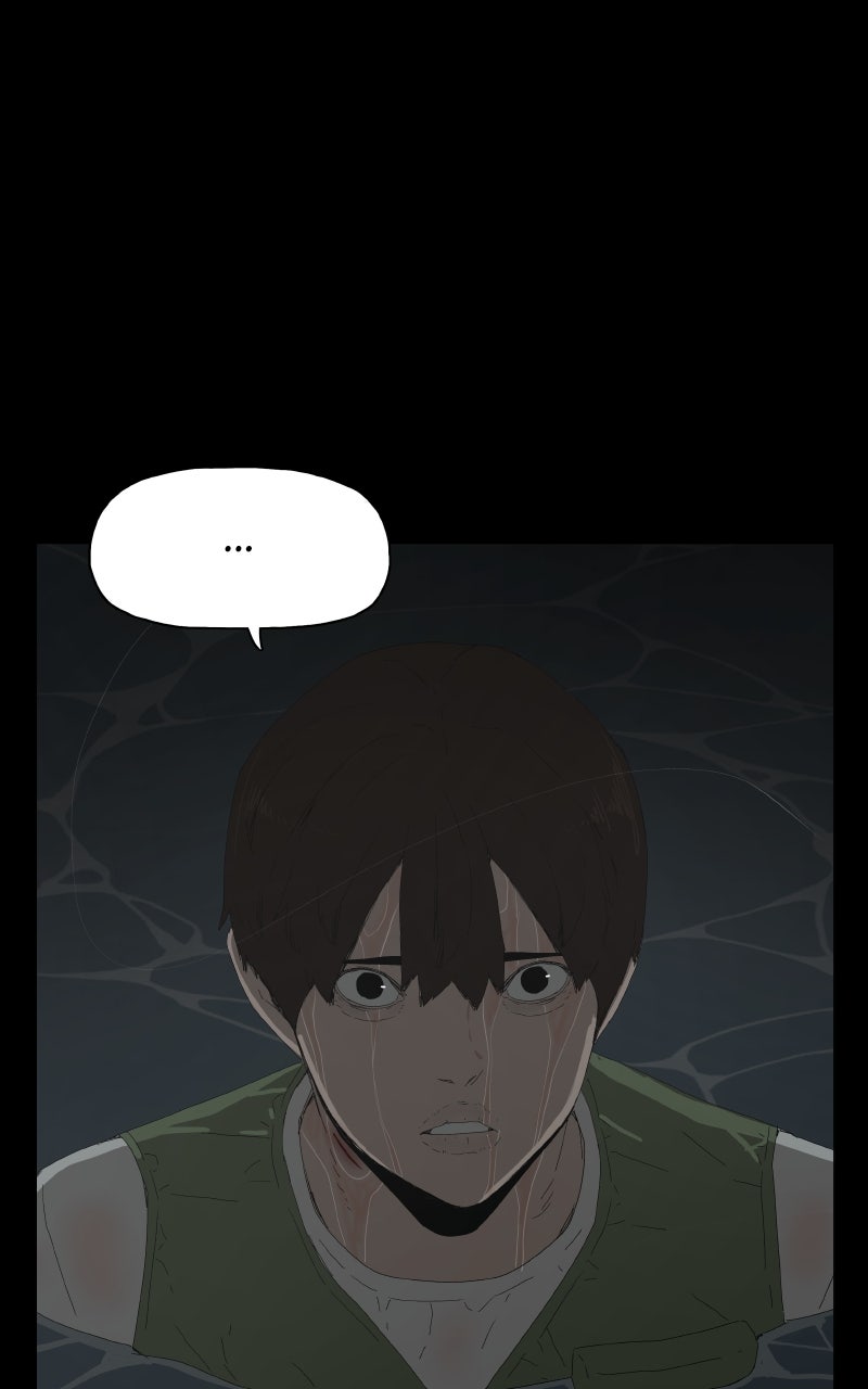Read Survive chapter 11 image 55 on Lezhin