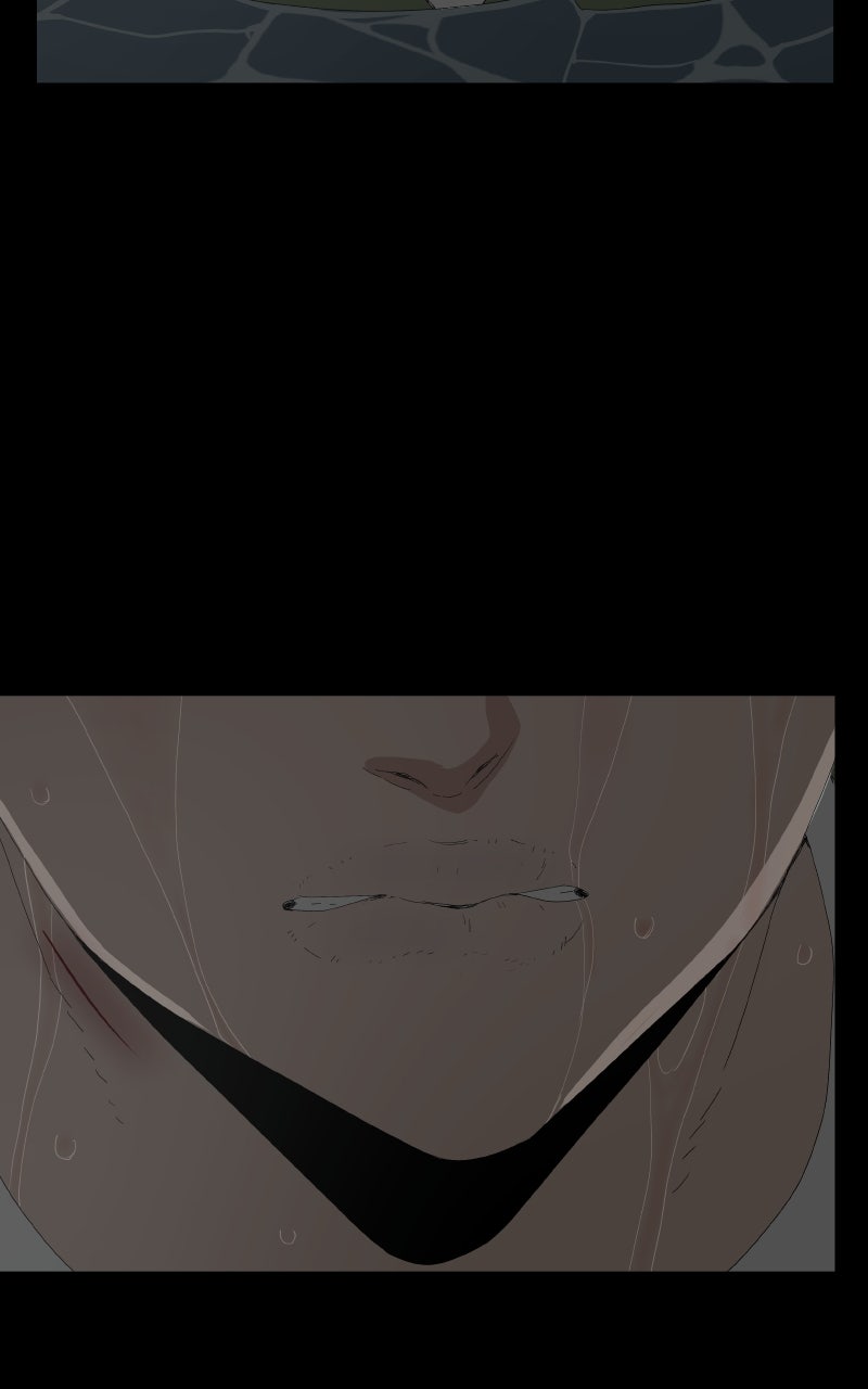 Read Survive chapter 11 image 56 on Lezhin